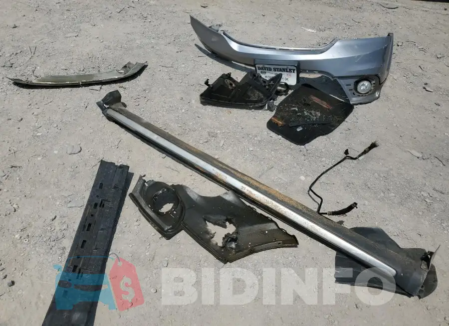 3C4PDCGG6JT408840 Photo# 13