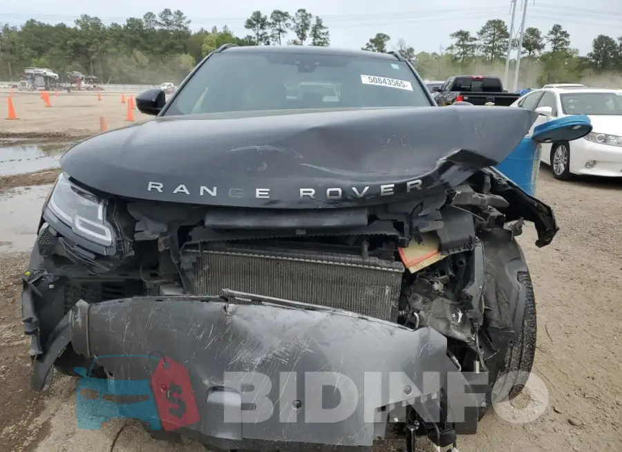 SALYM2RV2JA748674 Photo# 5