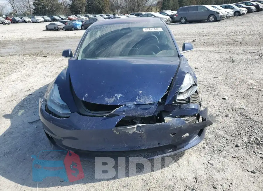 5YJ3E1EA8JF032171 Photo# 5