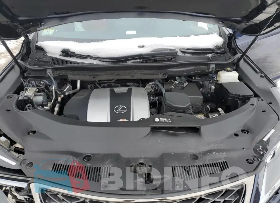 2T2YZMDA5NC355905 Photo# 12