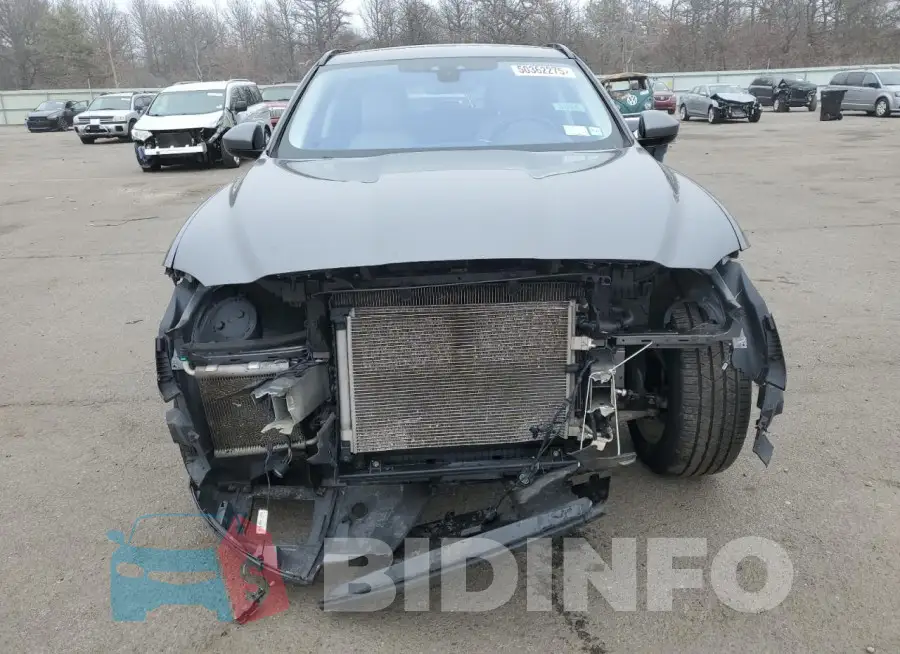 SADCK2FX3JA320663 Photo# 5