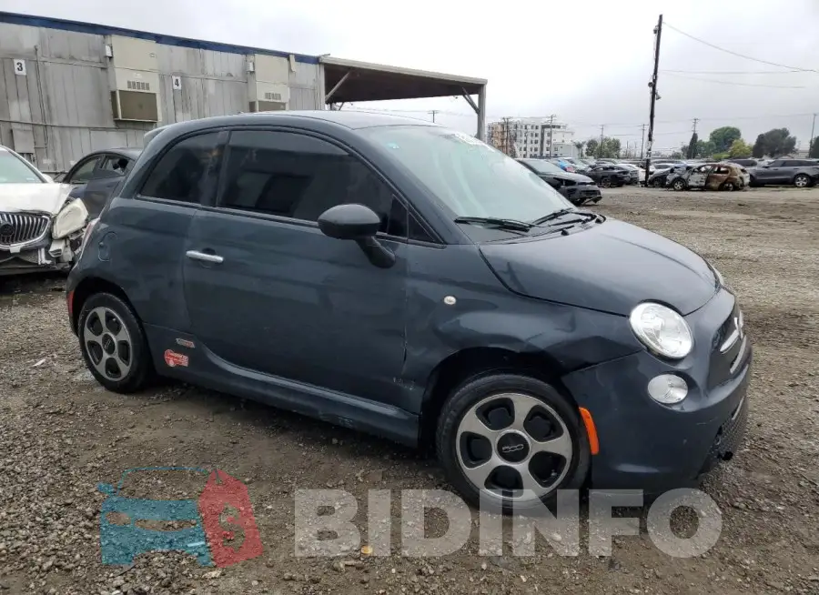 3C3CFFGE6HT565517 Photo# 4
