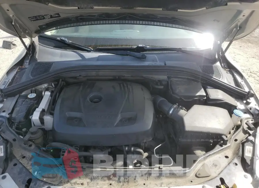 YV440MDM7G2785845 Photo# 12