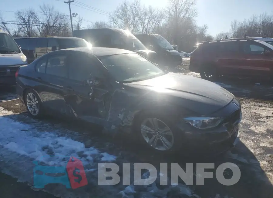 WBA8E3G53GNU04184 Photo# 4