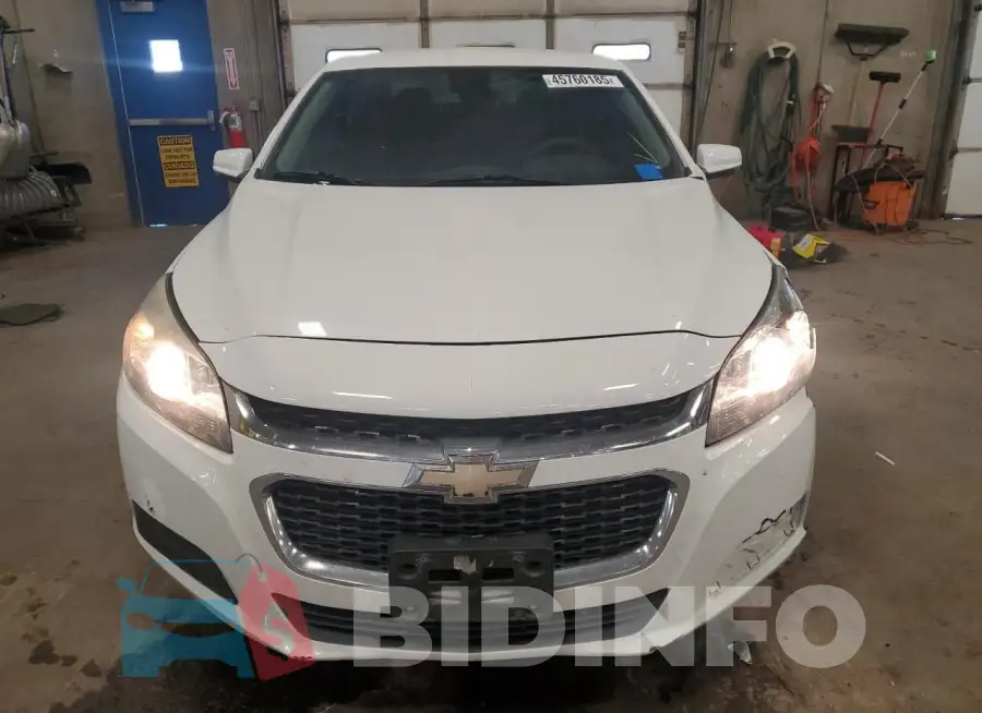 1G11C5SA9GF140157 Photo# 5