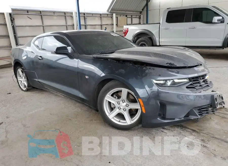 1G1FB1RX7N0121554 Photo# 4