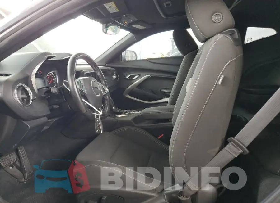 1G1FB1RX7N0121554 Photo# 7