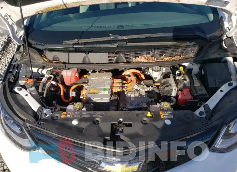 1G1FW6S06L4140455 Photo# 11