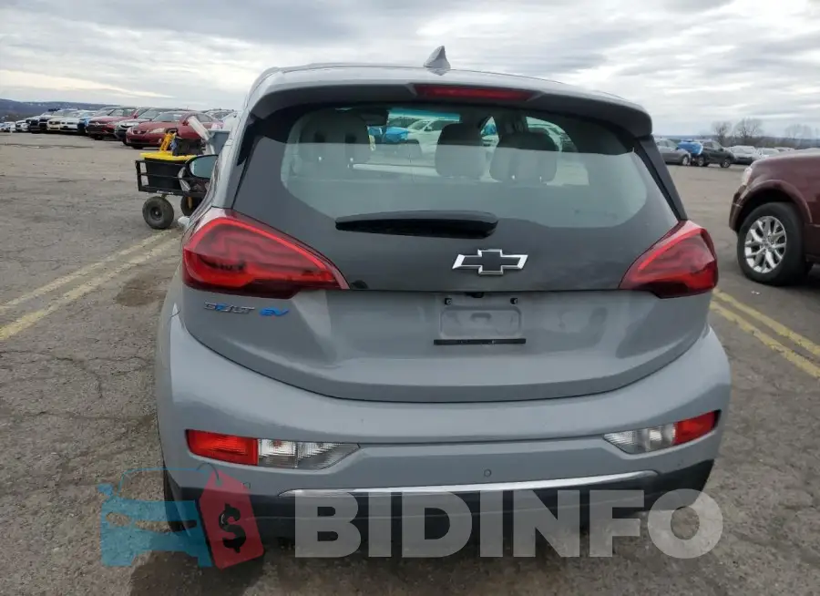 1G1FY6S09M4104738 Photo# 6