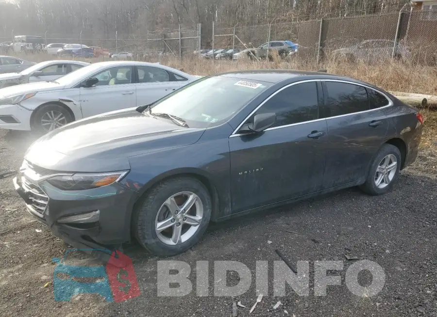 1G1ZB5ST5LF120893 Photo# 1