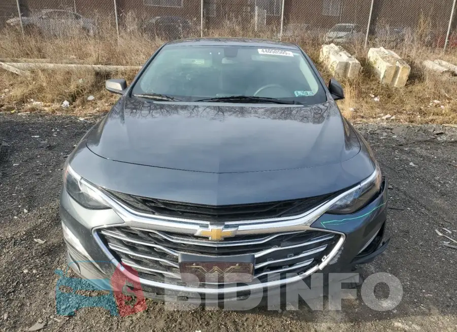 1G1ZB5ST5LF120893 Photo# 5