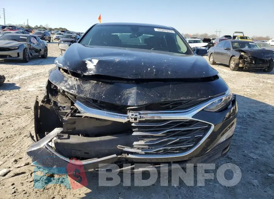 1G1ZD5ST0NF206402 Photo# 5
