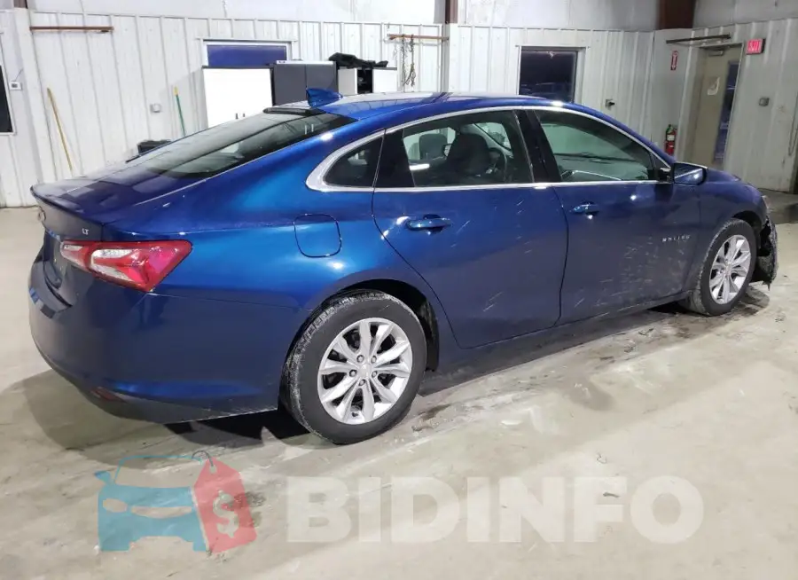 1G1ZD5ST2KF207238 Photo# 3