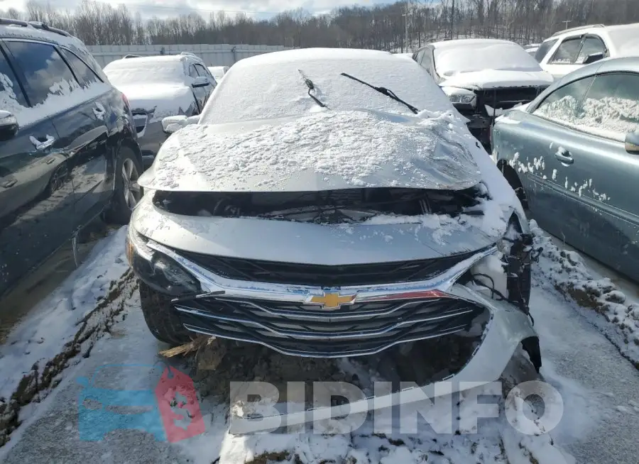 1G1ZD5ST2MF015238 Photo# 5