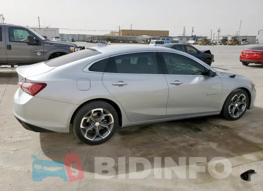 1G1ZD5ST6LF125319 Photo# 3