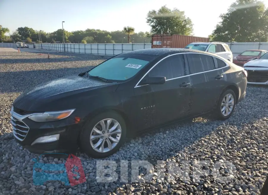 1G1ZD5ST7KF107667 Photo# 1