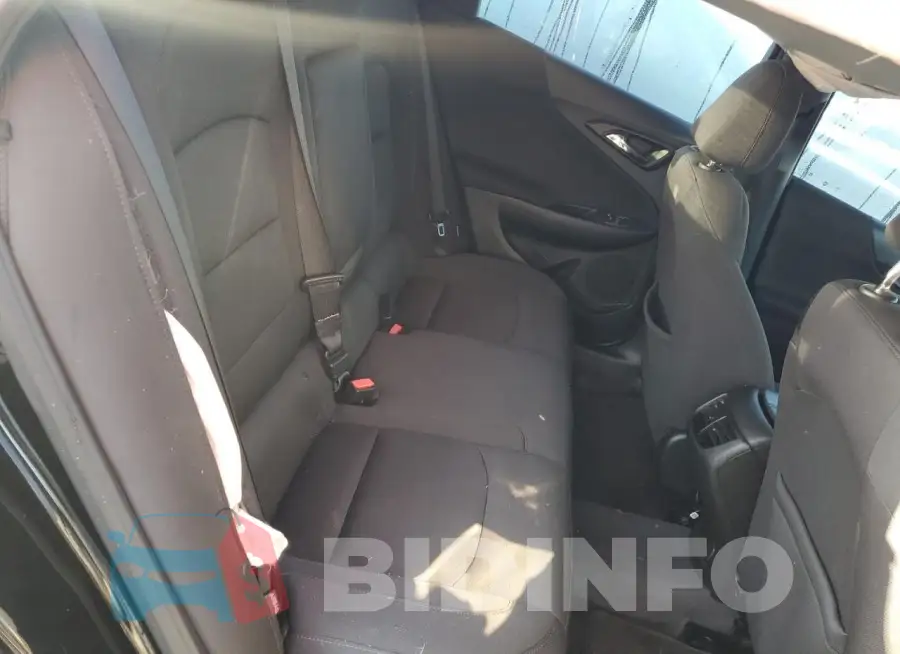 1G1ZD5ST7KF107667 Photo# 10