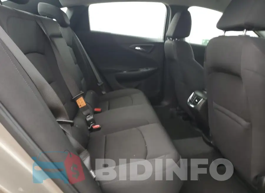 1G1ZD5ST7RF152134 Photo# 10