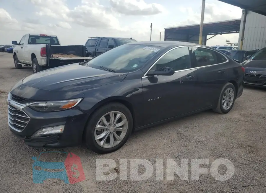 1G1ZD5ST8PF139406 Photo# 1