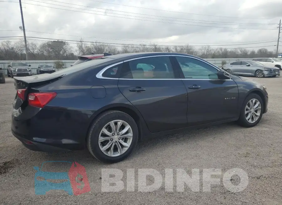 1G1ZD5ST8PF139406 Photo# 3