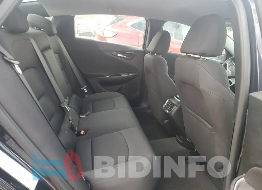 1G1ZD5ST8PF139406 Photo# 10