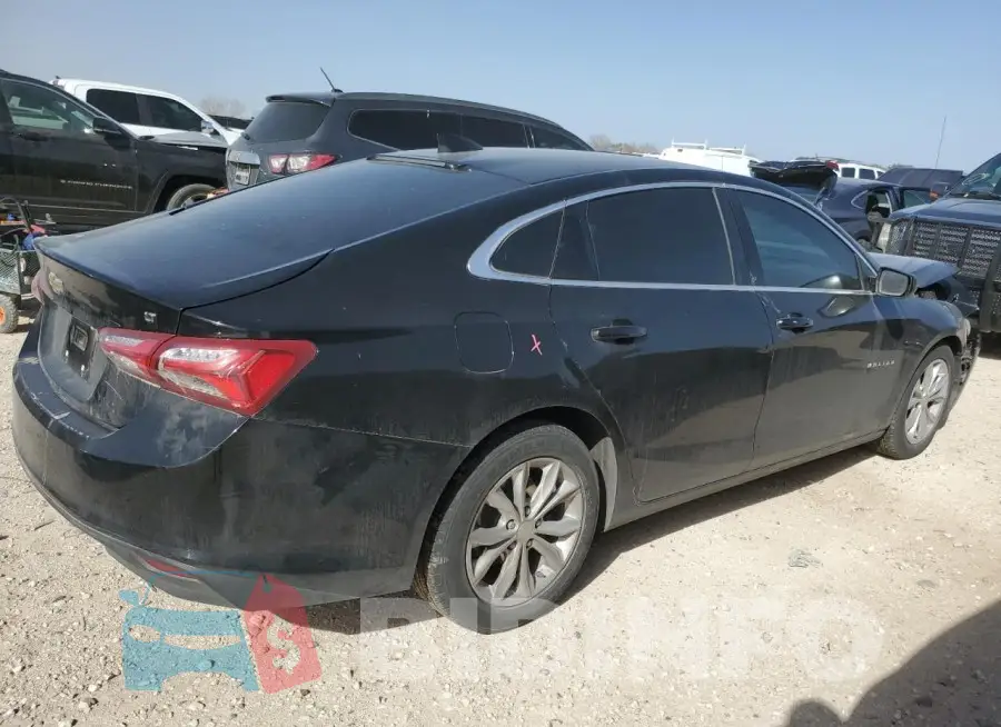 1G1ZD5ST9KF167403 Photo# 3