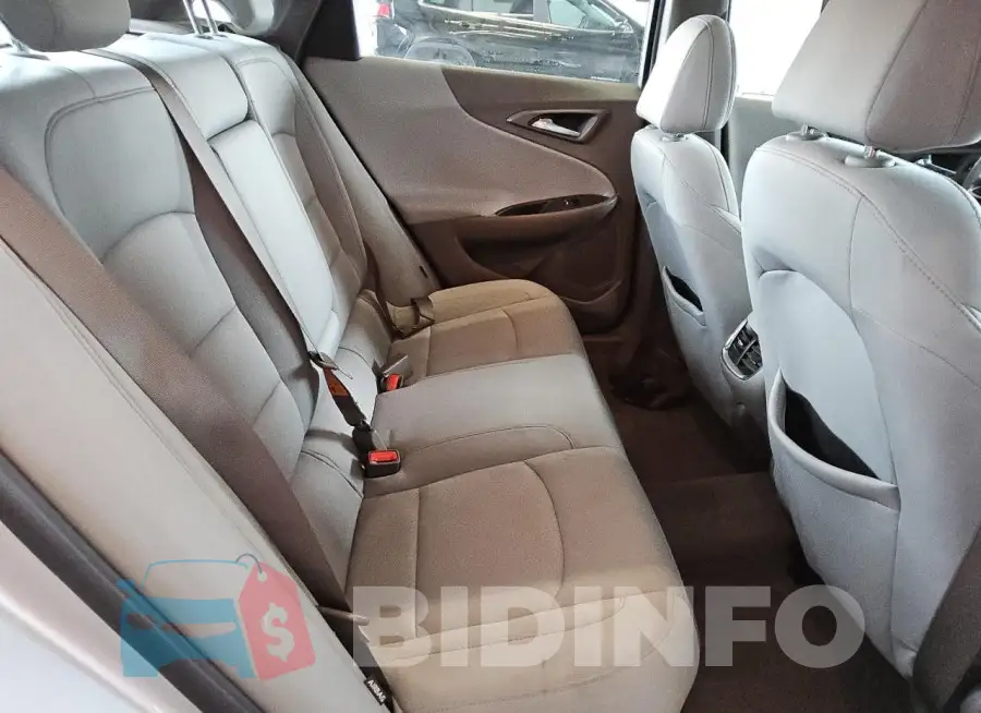 1G1ZD5ST9LF067867 Photo# 10