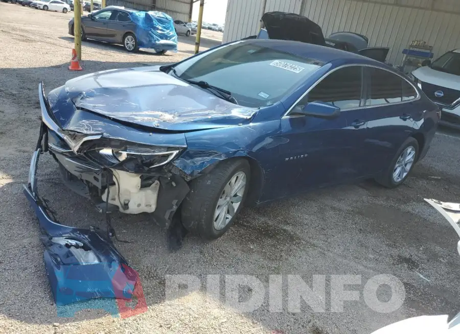 1G1ZD5STXKF174912 Photo# 1