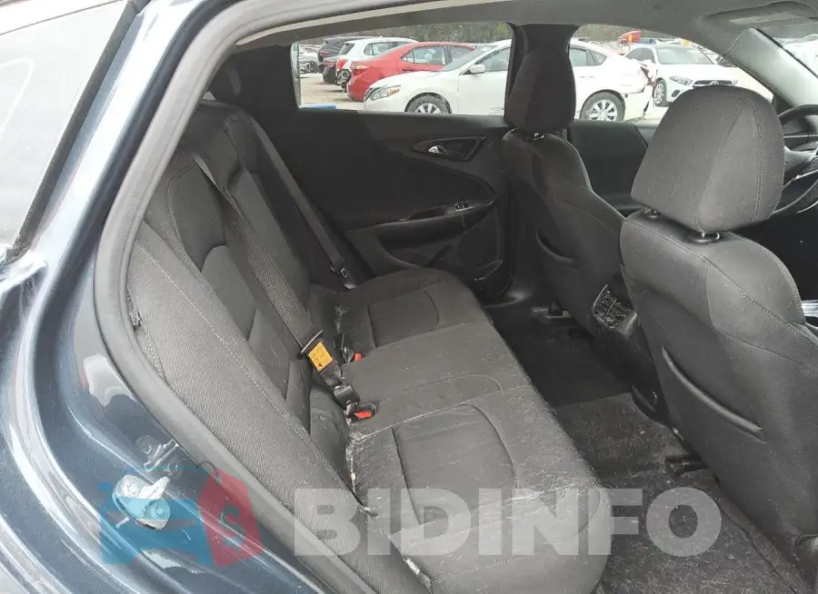 1G1ZD5STXLF080868 Photo# 10