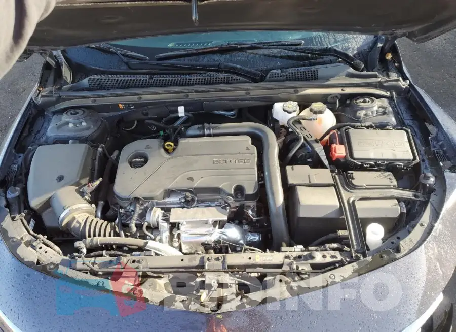 1G1ZD5STXSF118372 Photo# 11