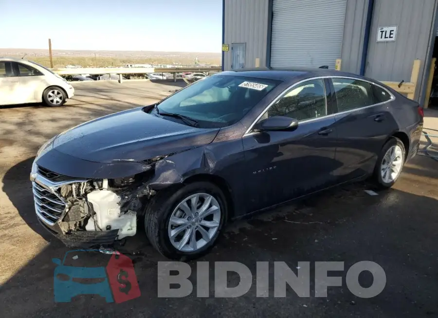 1G1ZD5STXSF118372 Photo# 1