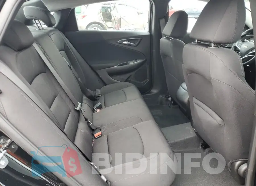 1G1ZG5ST6RF239014 Photo# 10