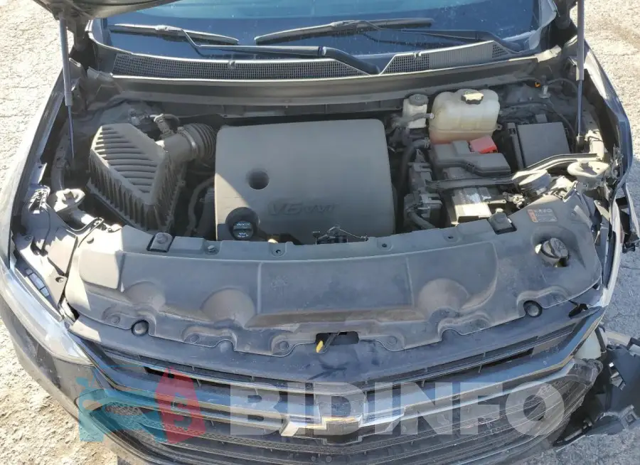 1GNERJKW7KJ300500 Photo# 12