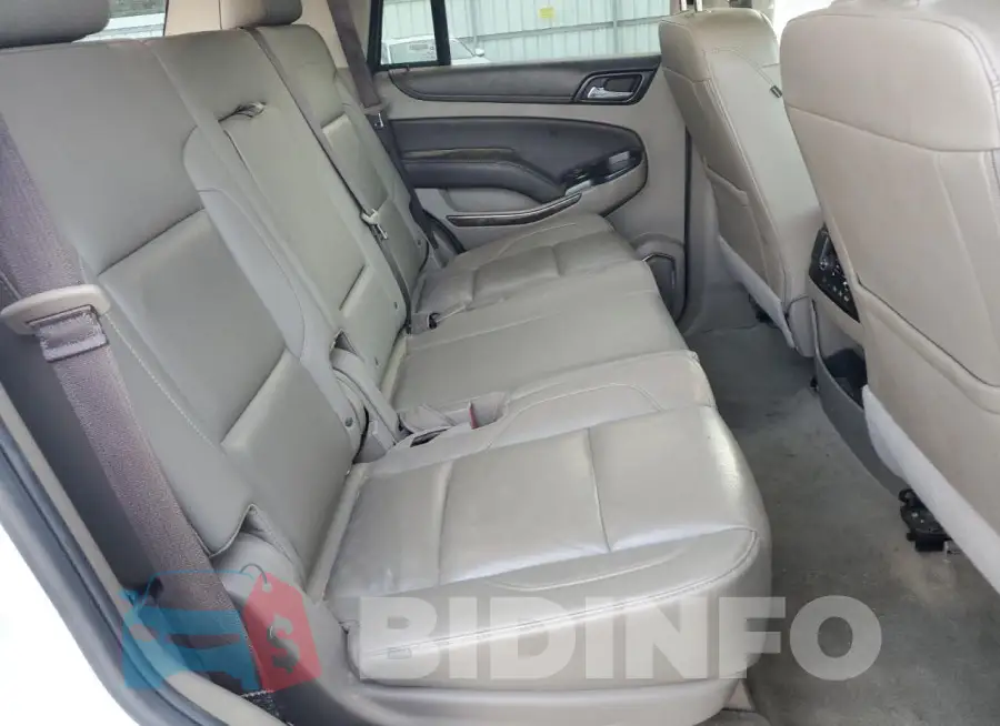 1GNSCBKC8JR242106 Photo# 11