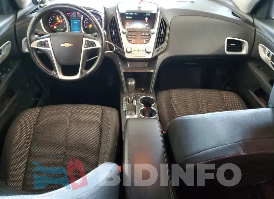 2GNALCEK2G6359849 Photo# 8