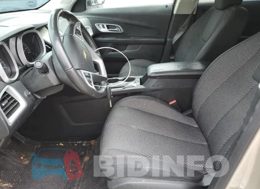2GNALCEK4G1132563 Photo# 7