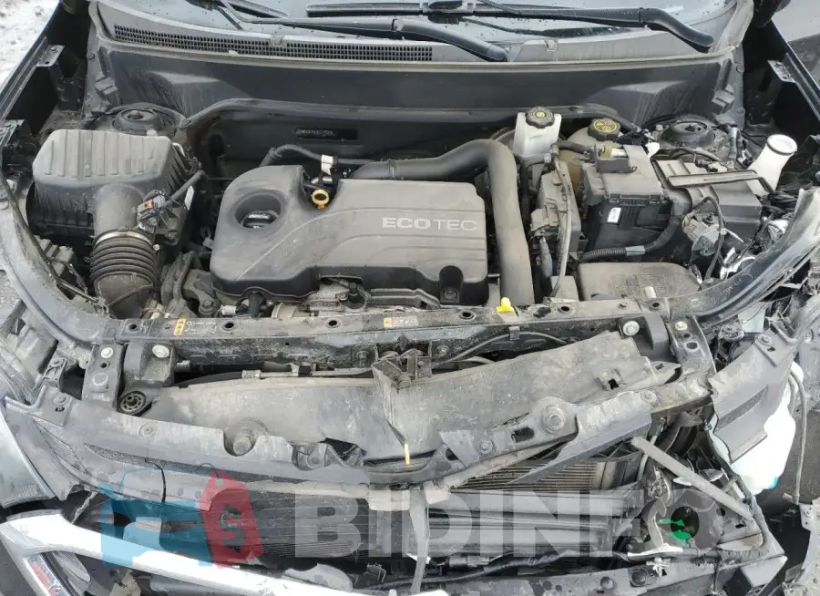 2GNAXSEV5J6117931 Photo# 12