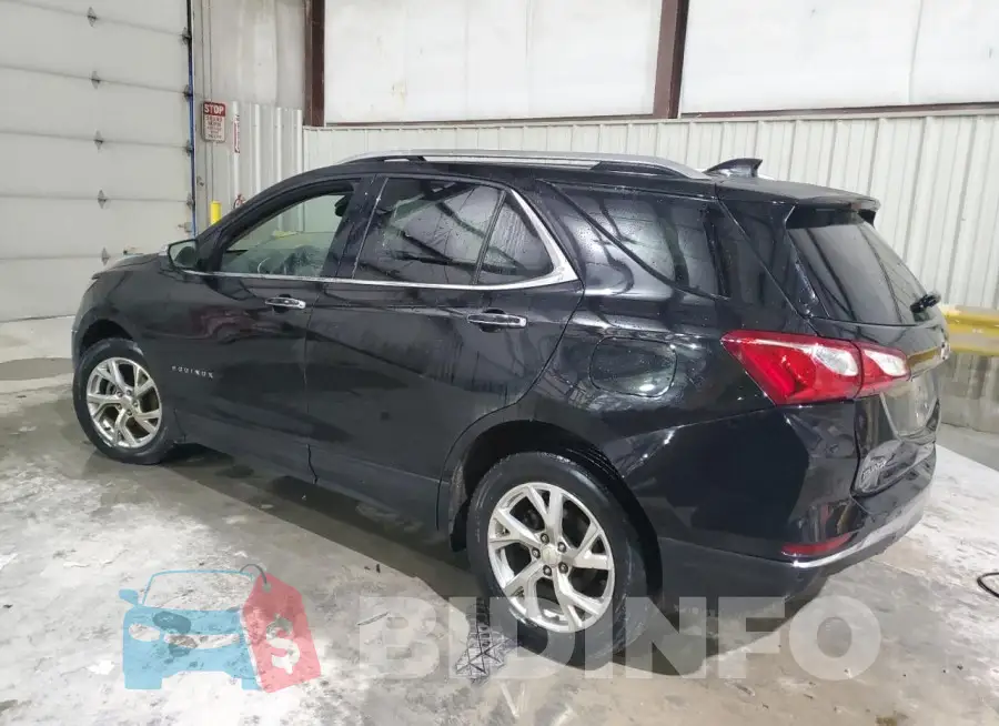 2GNAXXEV3L6229093 Photo# 2