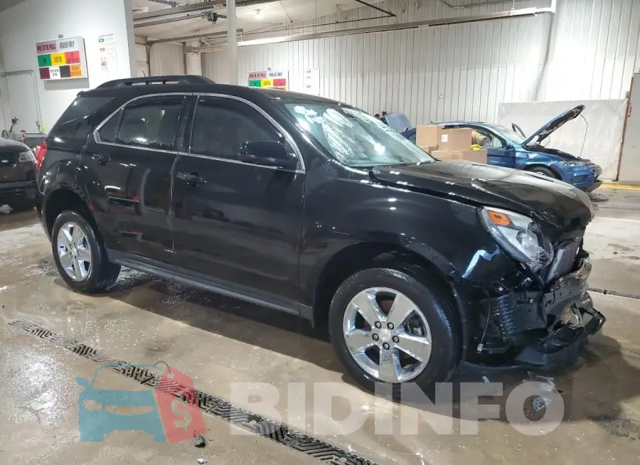 2GNFLFE33G6272476 Photo# 4