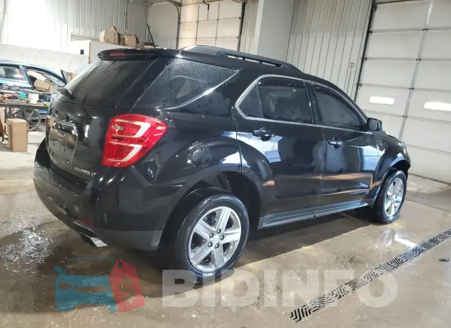 2GNFLFE33G6272476 Photo# 3