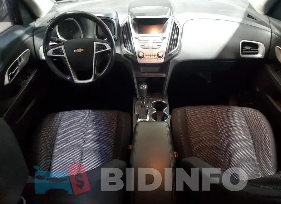 2GNFLFE33G6272476 Photo# 8
