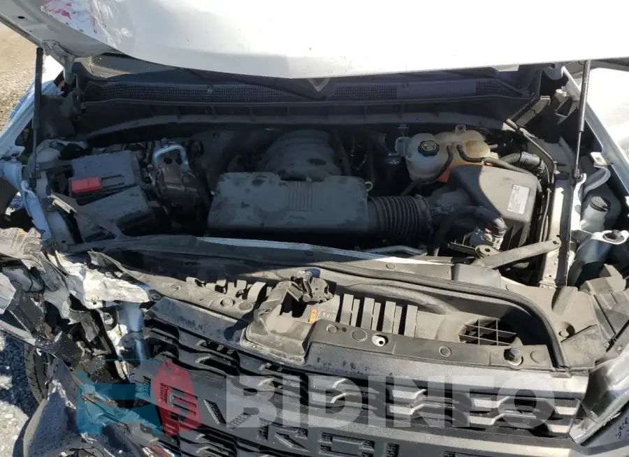3GCPWAEH8MG336417 Photo# 11