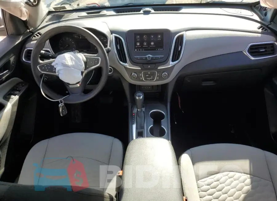 3GNAX5EV9MS170929 Photo# 8