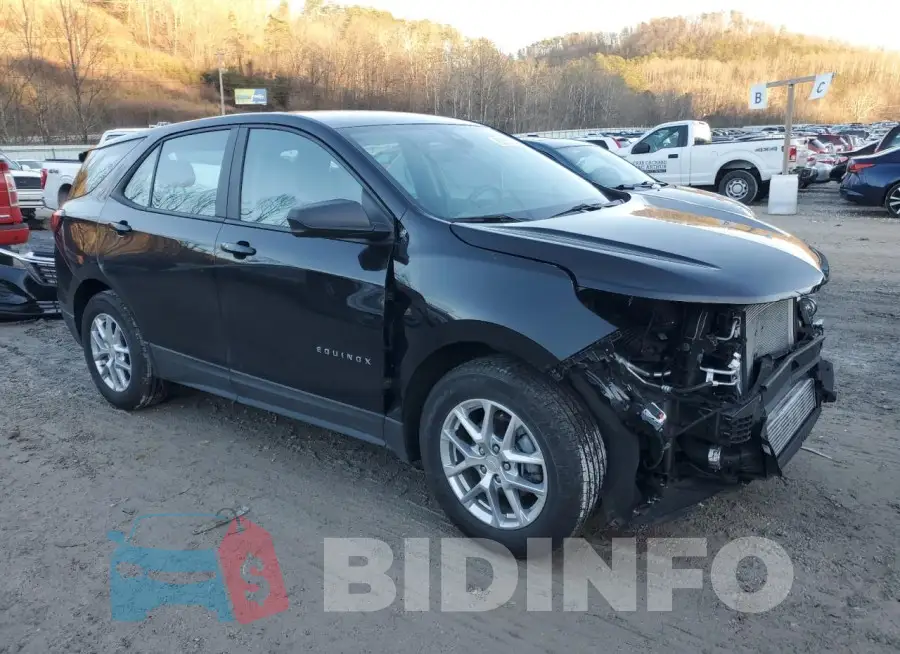 3GNAXHEG1PL209546 Photo# 4