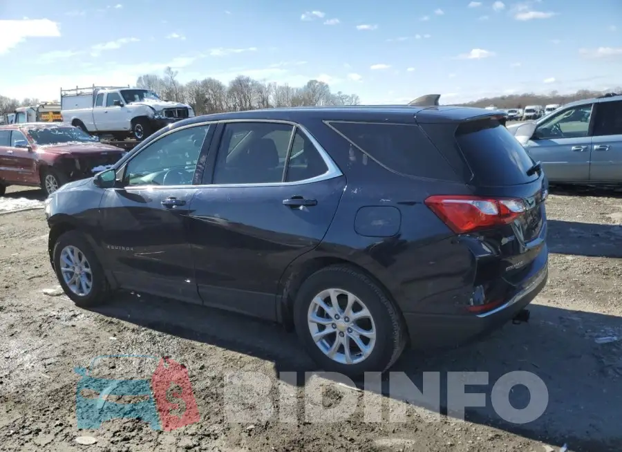 3GNAXUEVXLS701337 Photo# 2