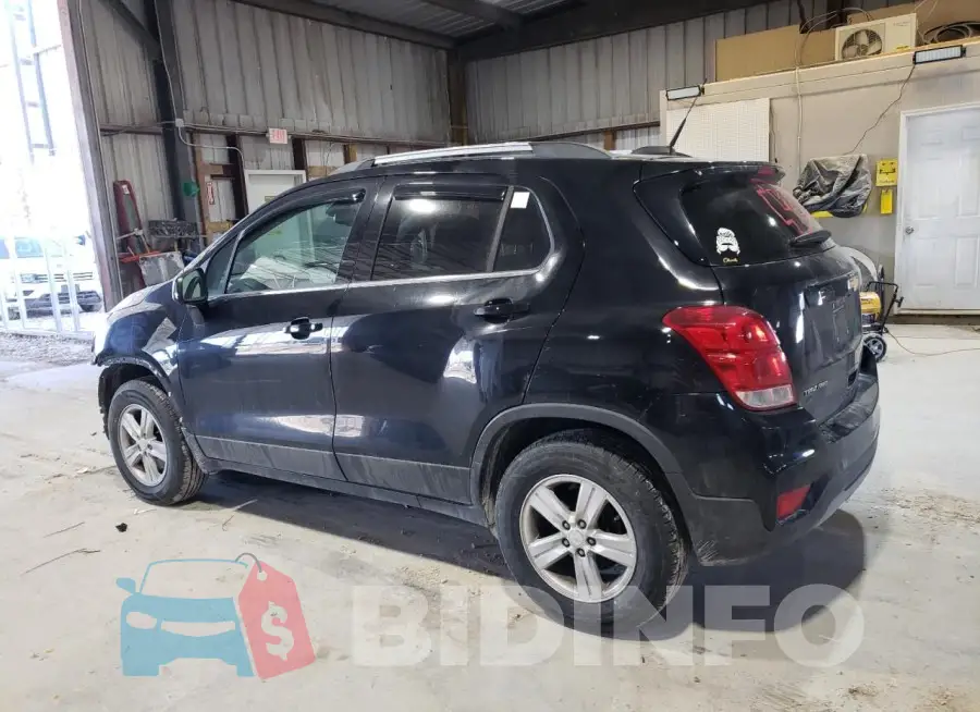 3GNCJPSB8HL143589 Photo# 2