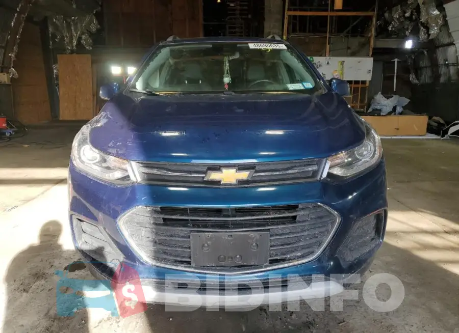 3GNCJPSB9LL333880 Photo# 5