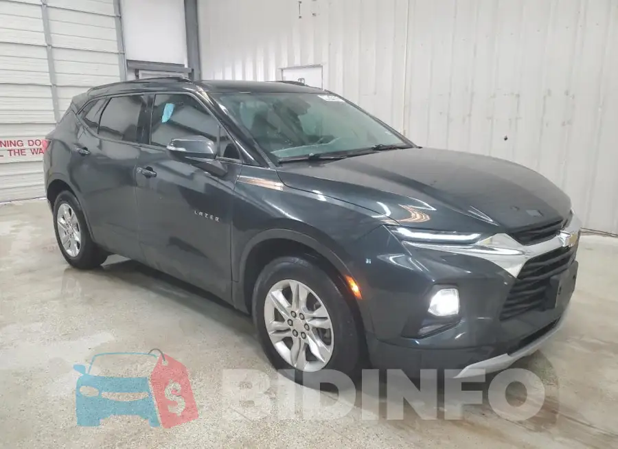 3GNKBBRA2LS643903 Photo# 4