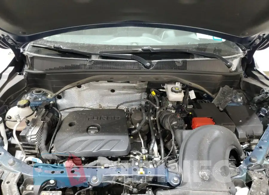 KL79MPSL7NB020671 Photo# 12