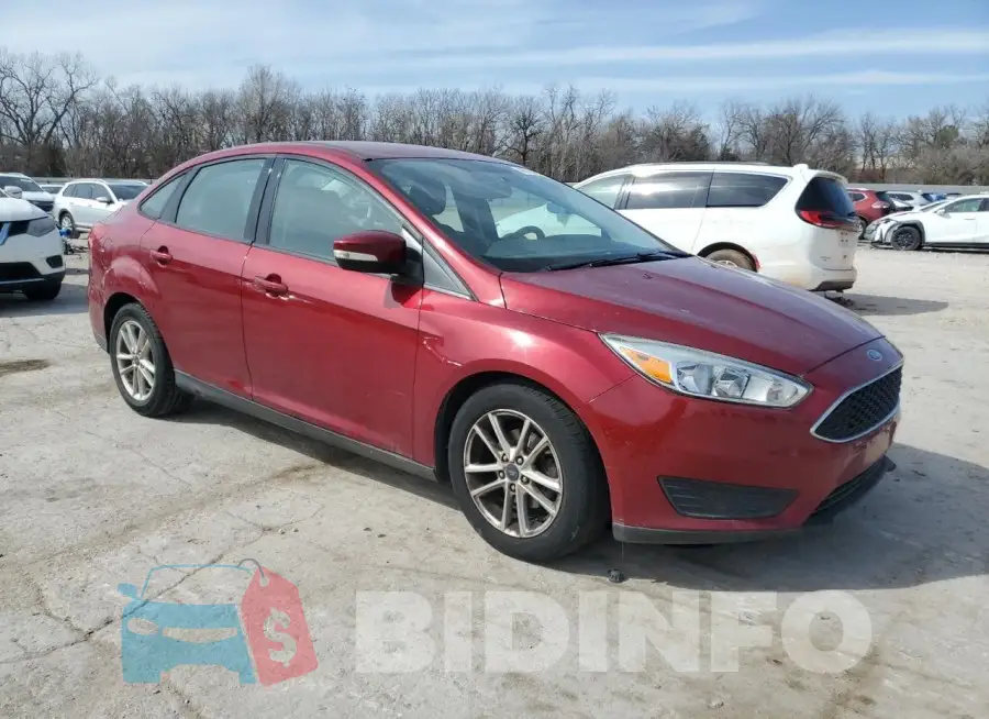 1FADP3F22GL288934 Photo# 4